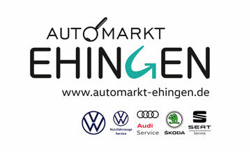 LOLYO Mitarbeiter-App, Referenz LOGO Autohaus Ehingen