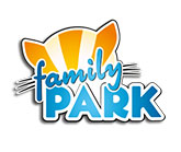 Mitarbeiter-App Referenz Familypark GmbH - LOGO